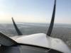 KDET-PW-5-12-19 3